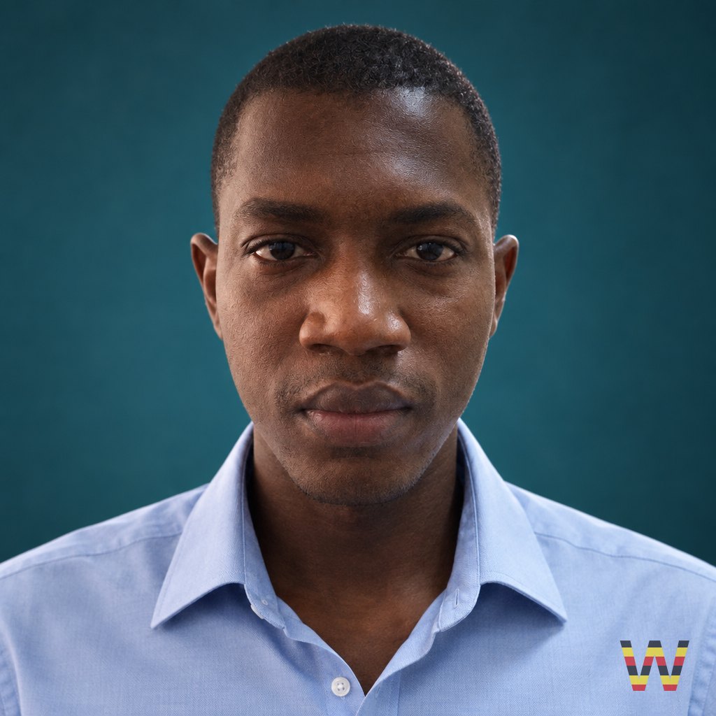 Wagubi @wagubi_denis