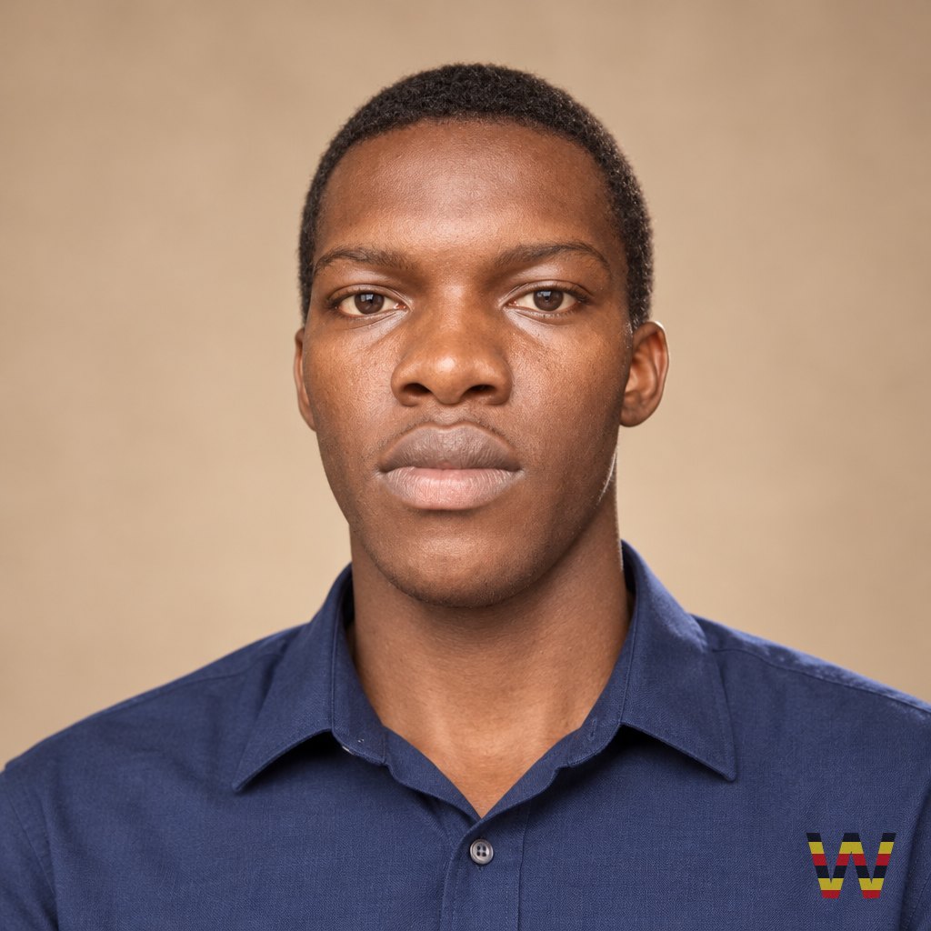 Buyinza @buyinza_oscar