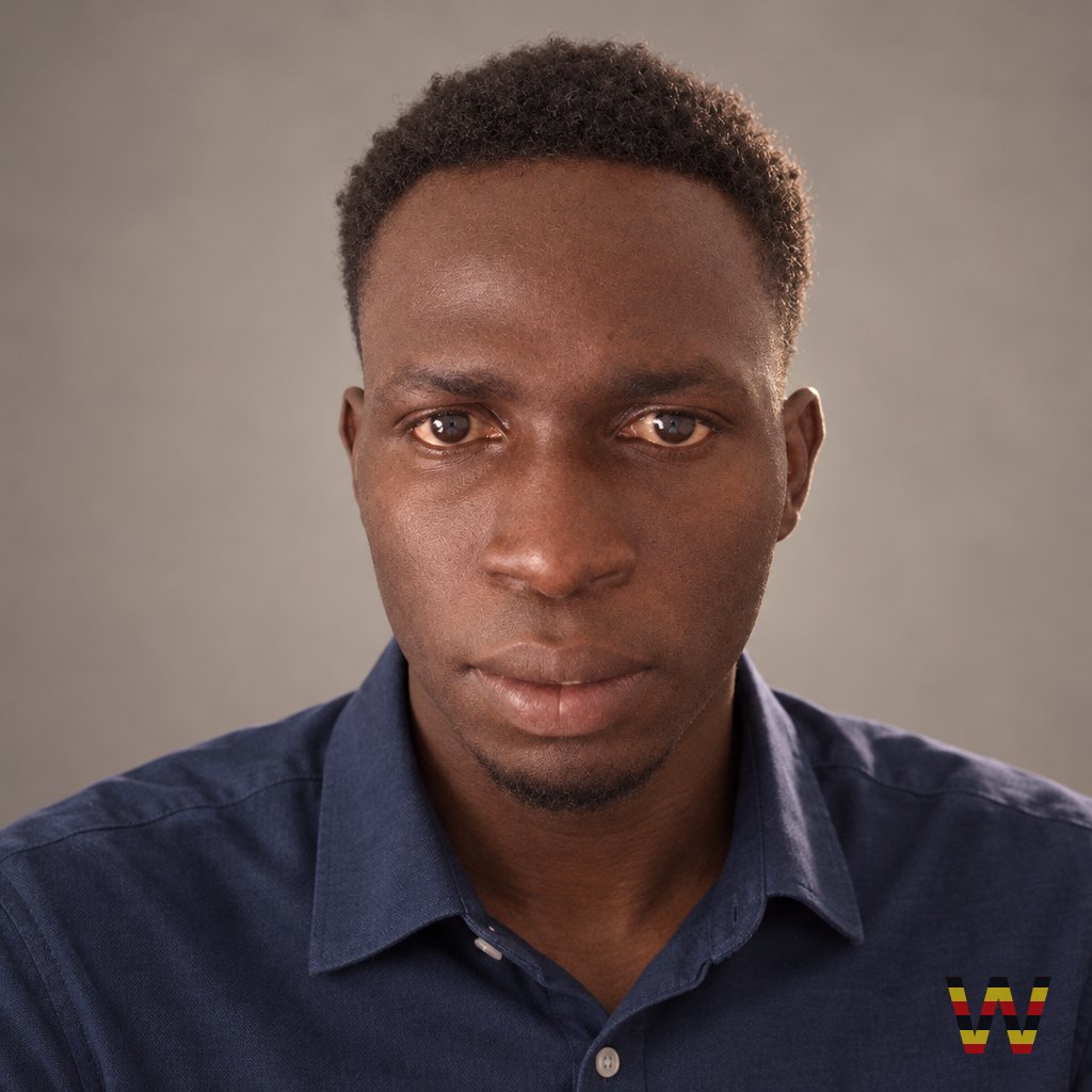 Opoya