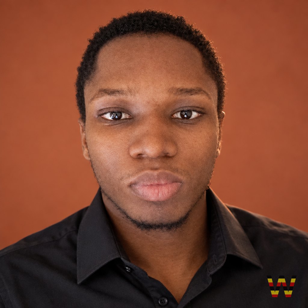 Waniala @waniala_derrick