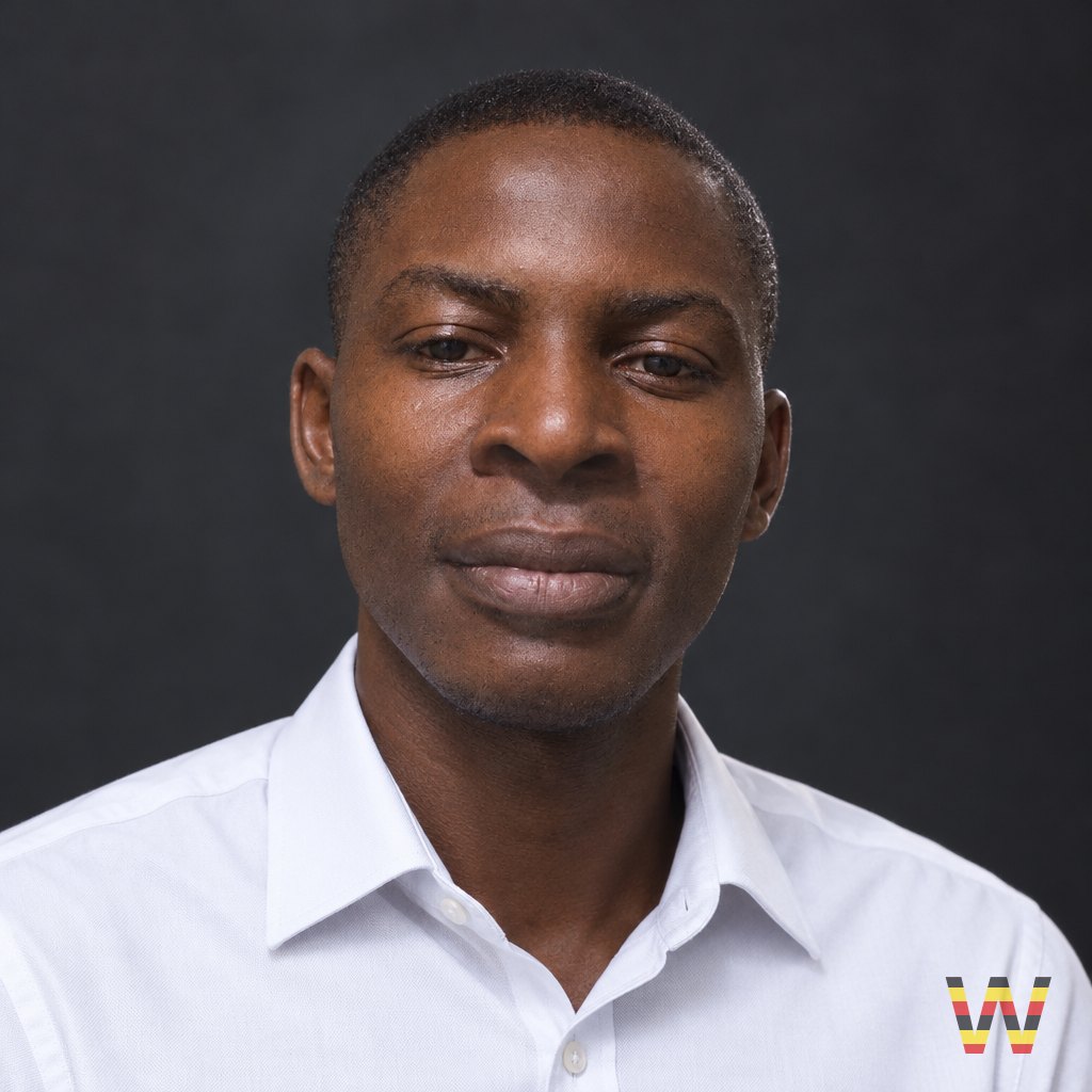 Walugembe