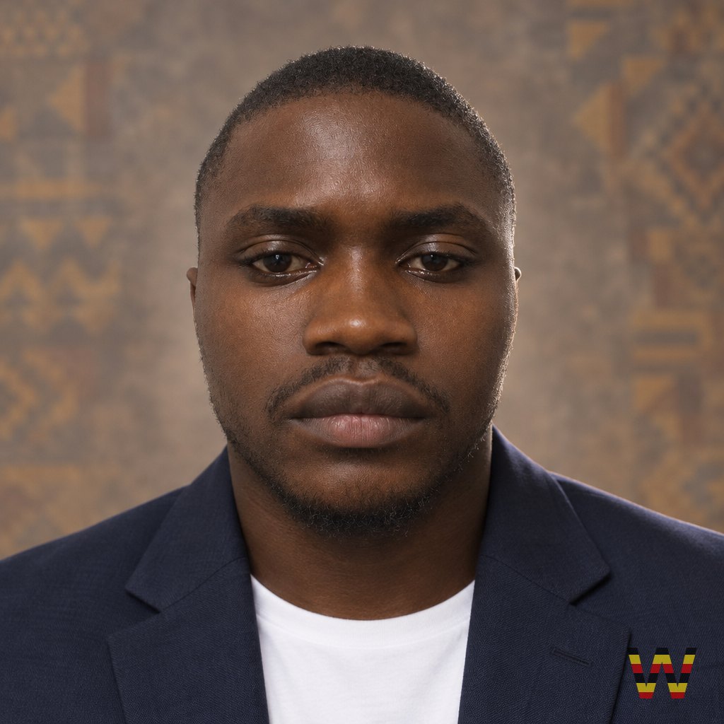 Bizimana @fumigator