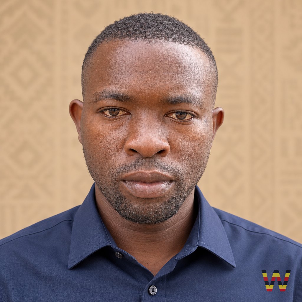Ssenyonga
