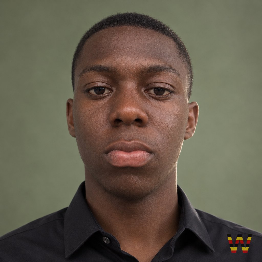 Kakande @kakande_solomon
