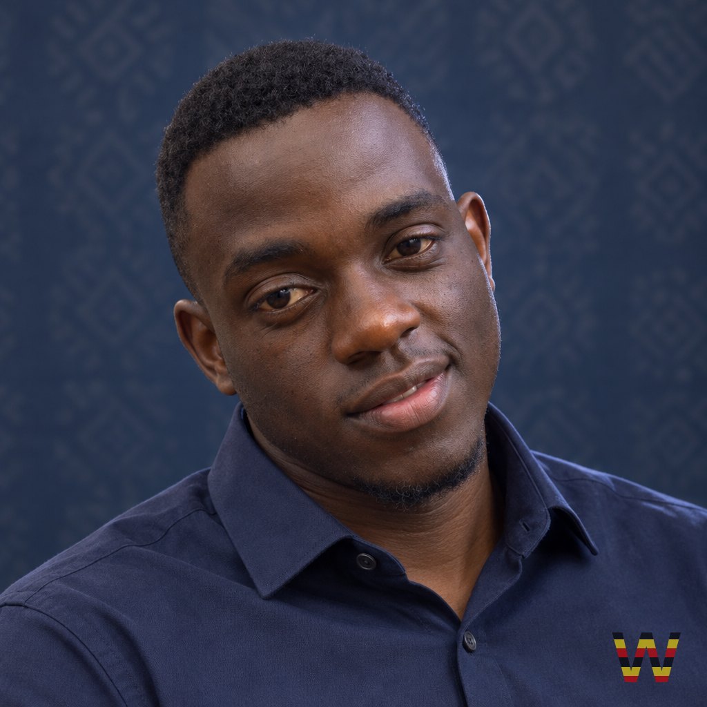 Odongo @odongo_jimmy