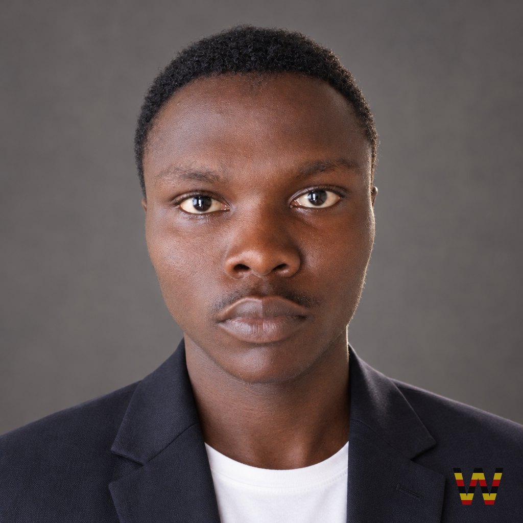 Lukyamuzi
