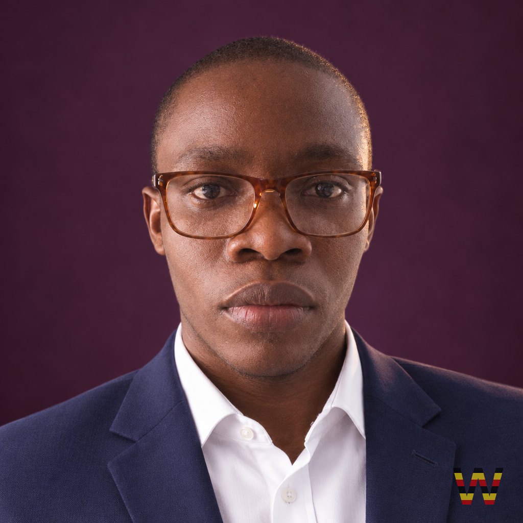 David @david_hansel_kisaakye