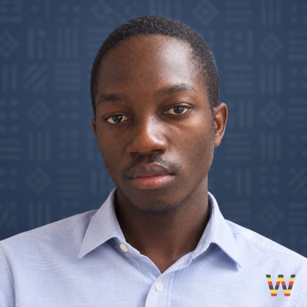 Okwaymungu