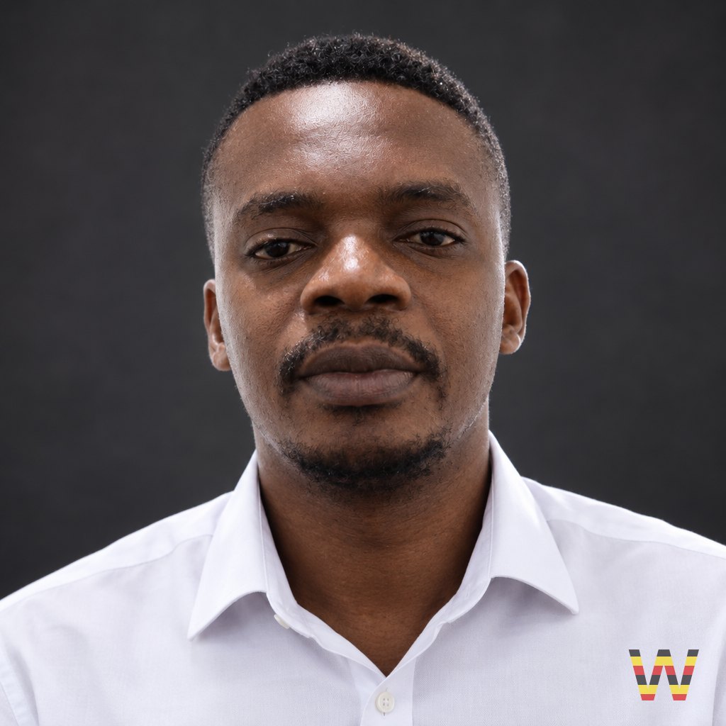 Musasizi