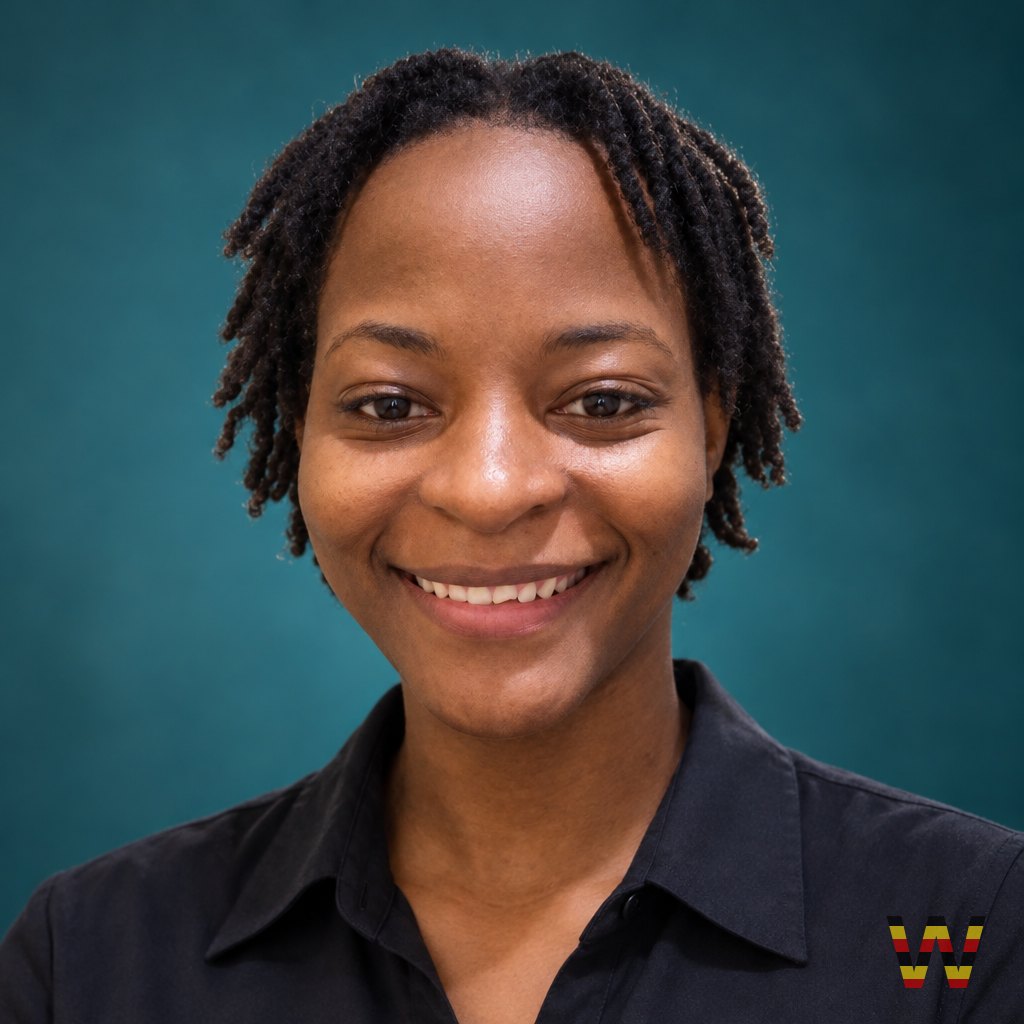 Nalusiba @nalusiba_lailah