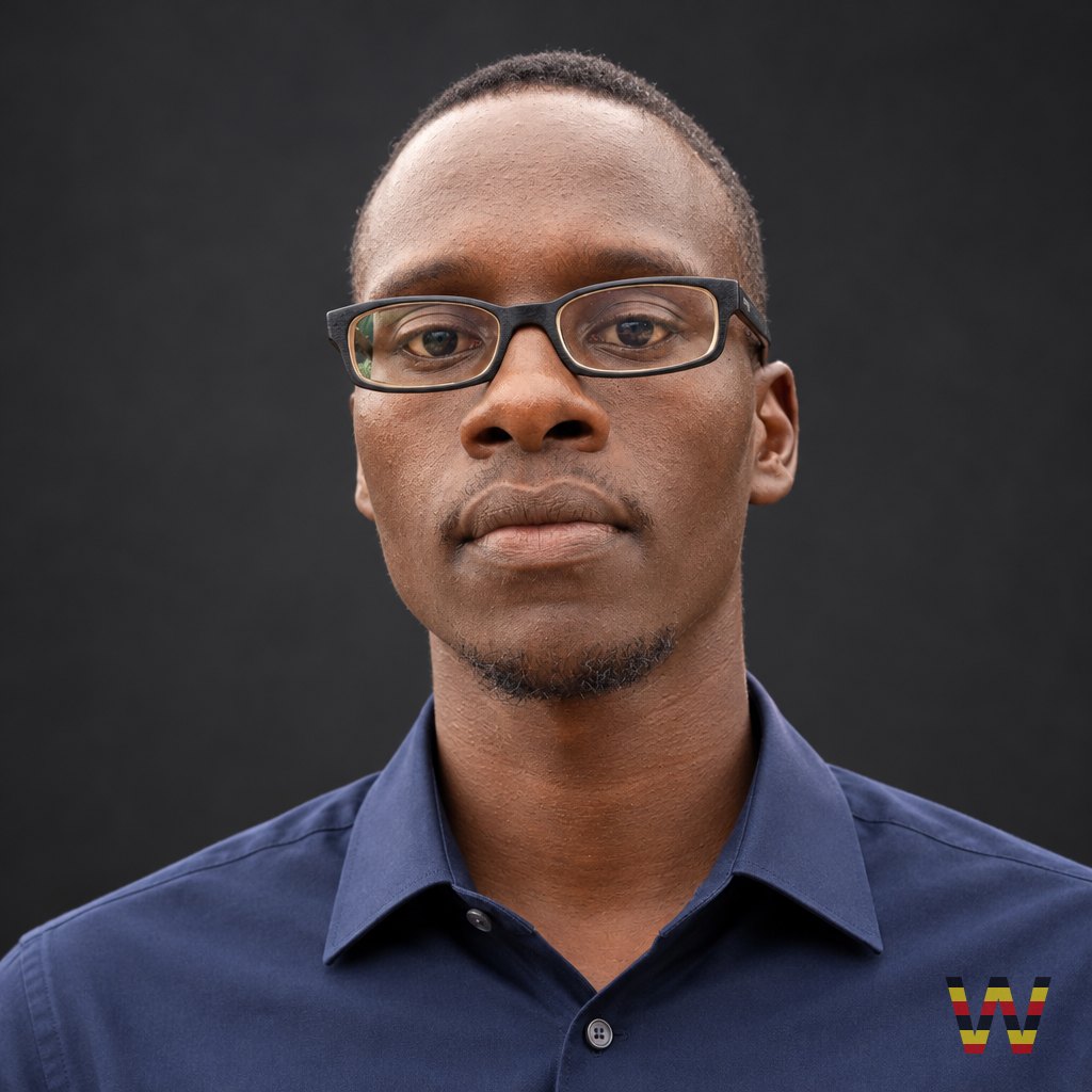 Ojoro @ojoro_daniel