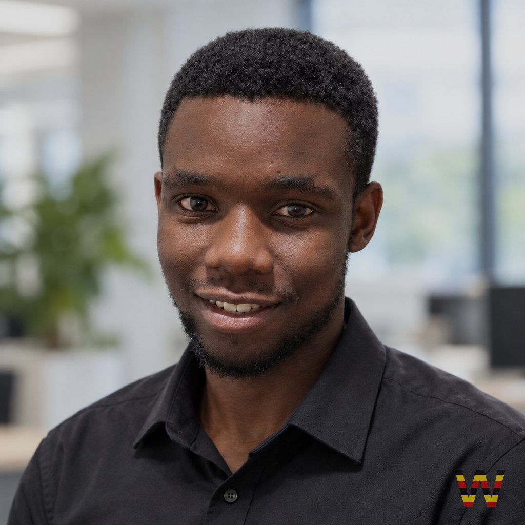 Acheri @acheri_handset_technology