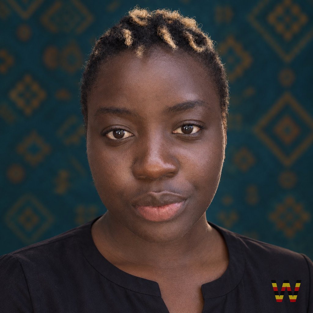 Nafula @jojo