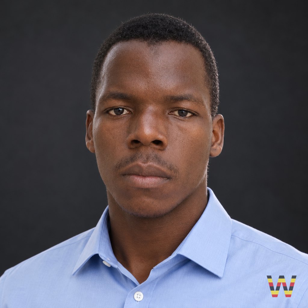 Kakaire