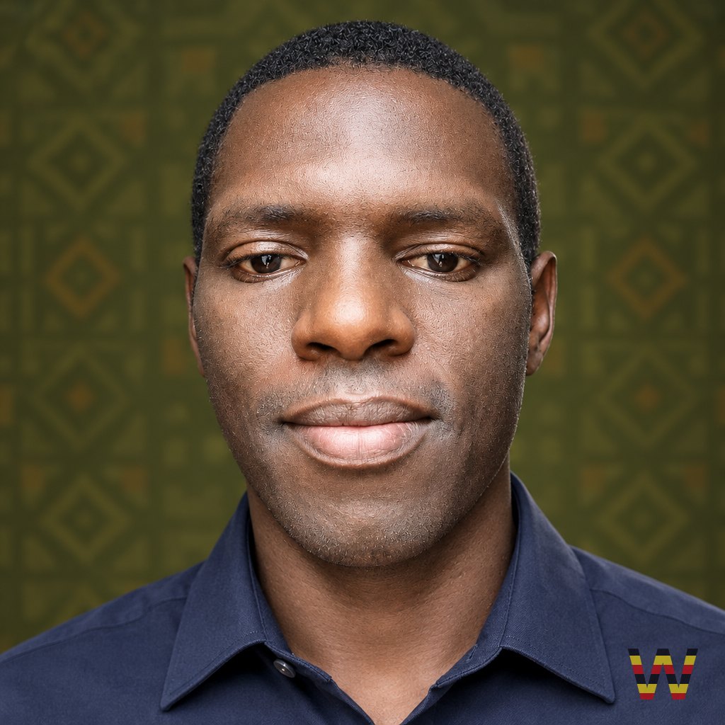 Nuwamanya @nuwamanya_christias