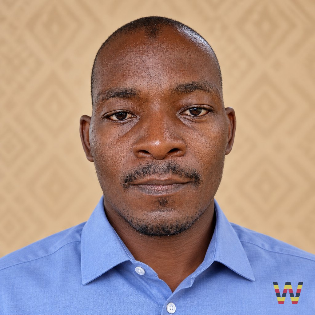 Muyomba