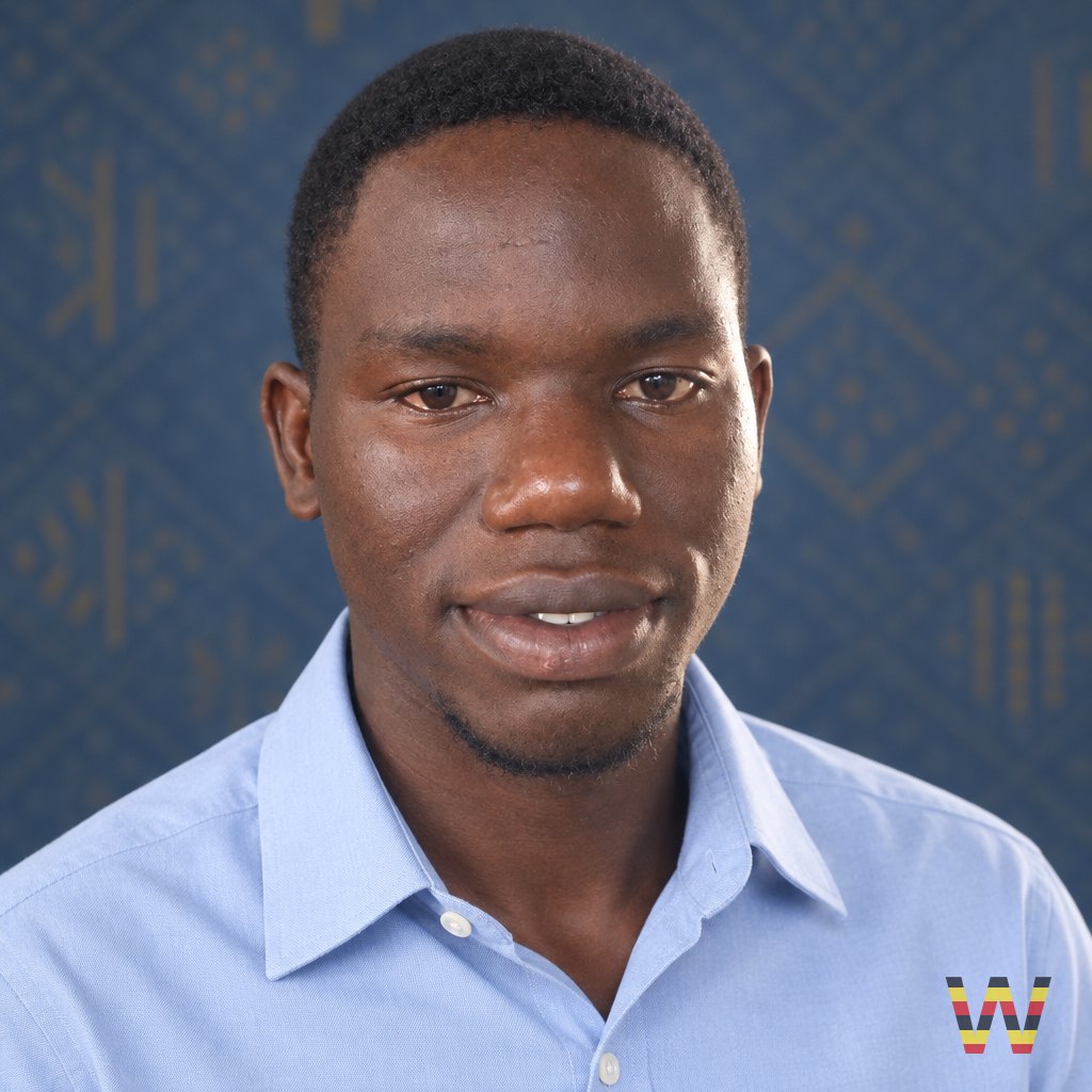 Okoth