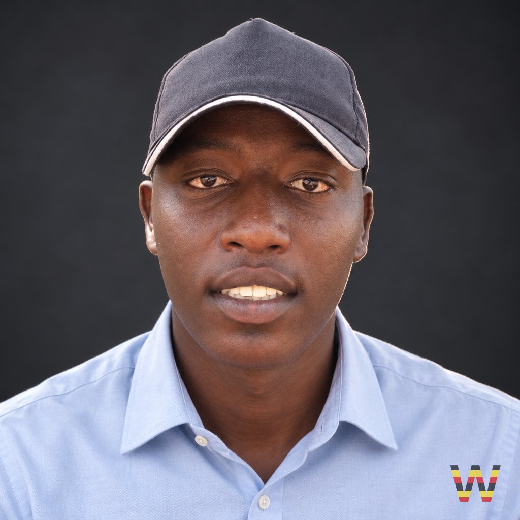 Rubanguka