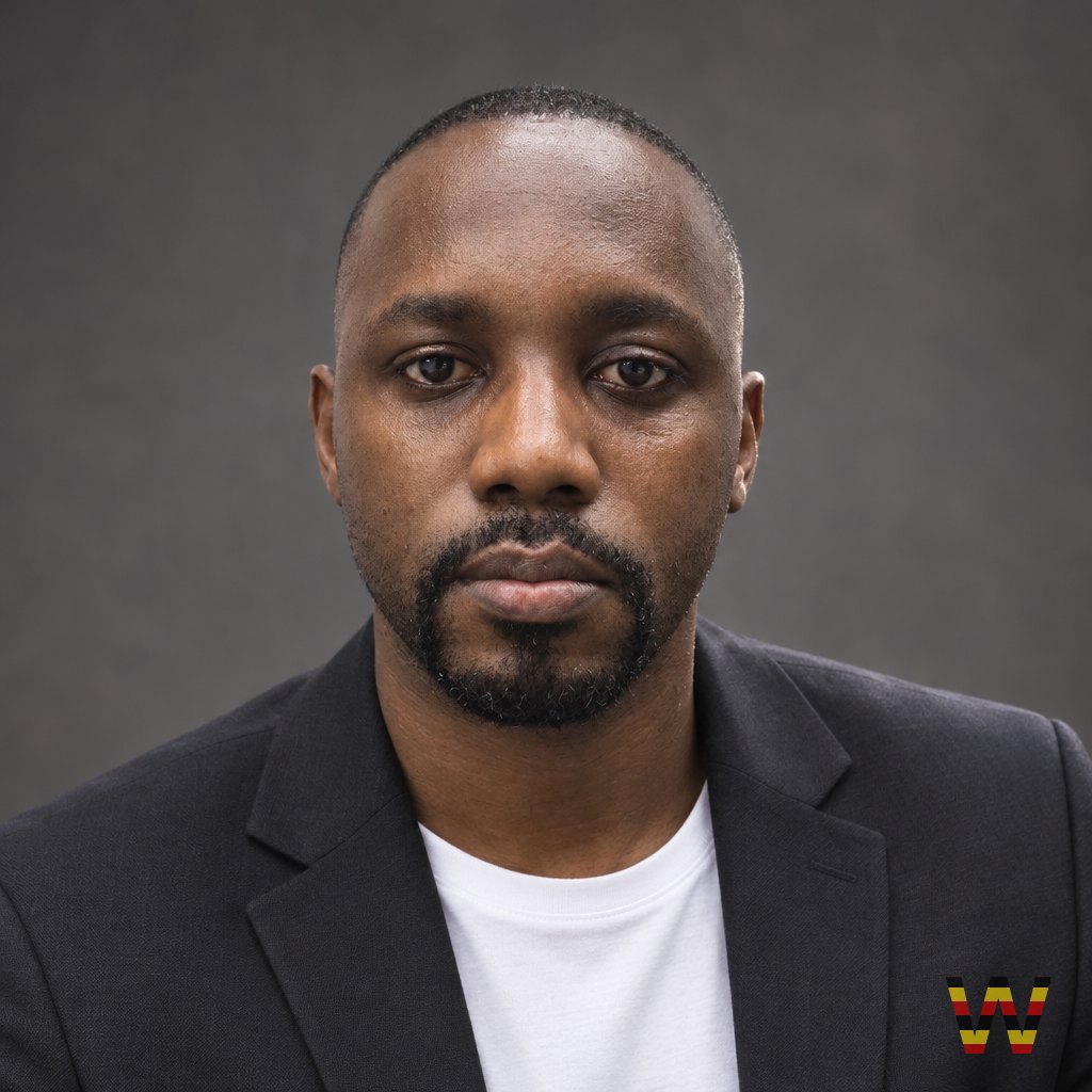 Paddy