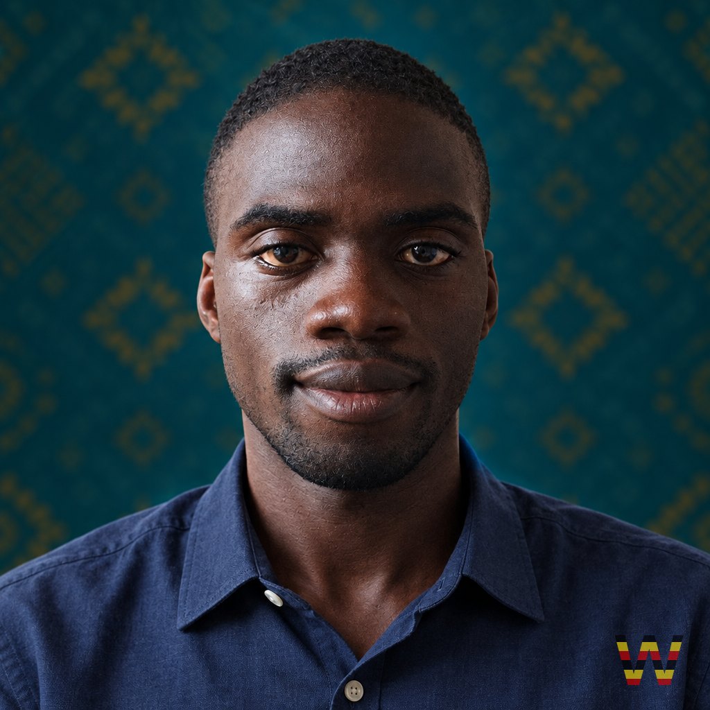 Ssebalu