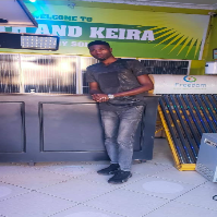 Mulumba @Mathias