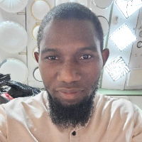 IWUMBWE @Ramumar3344