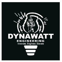Dynawatt @DYNAWATT_ENGINEERING