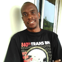 Mugabi @mugabijp-5