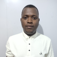 Muganga @Andrew