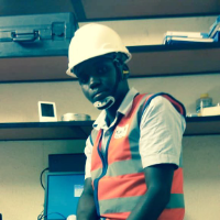 Nandala @Jyrus