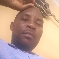 Kironde @kironde_technical