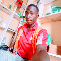 @ASABA