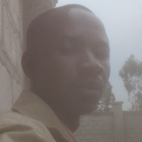 Waidikya @0772416815wa