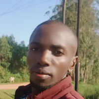 Paul @Kal