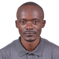 Emmanuel @emma