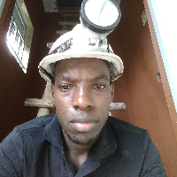 Freelancer Photo