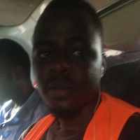 TUKAMUHABWA @Tjpapa02