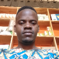 Muyingo @Muyingoronald256