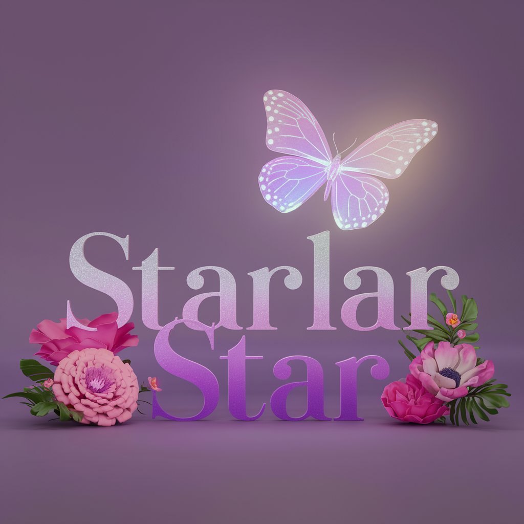 Custom Name Designs for Online Clients image 2