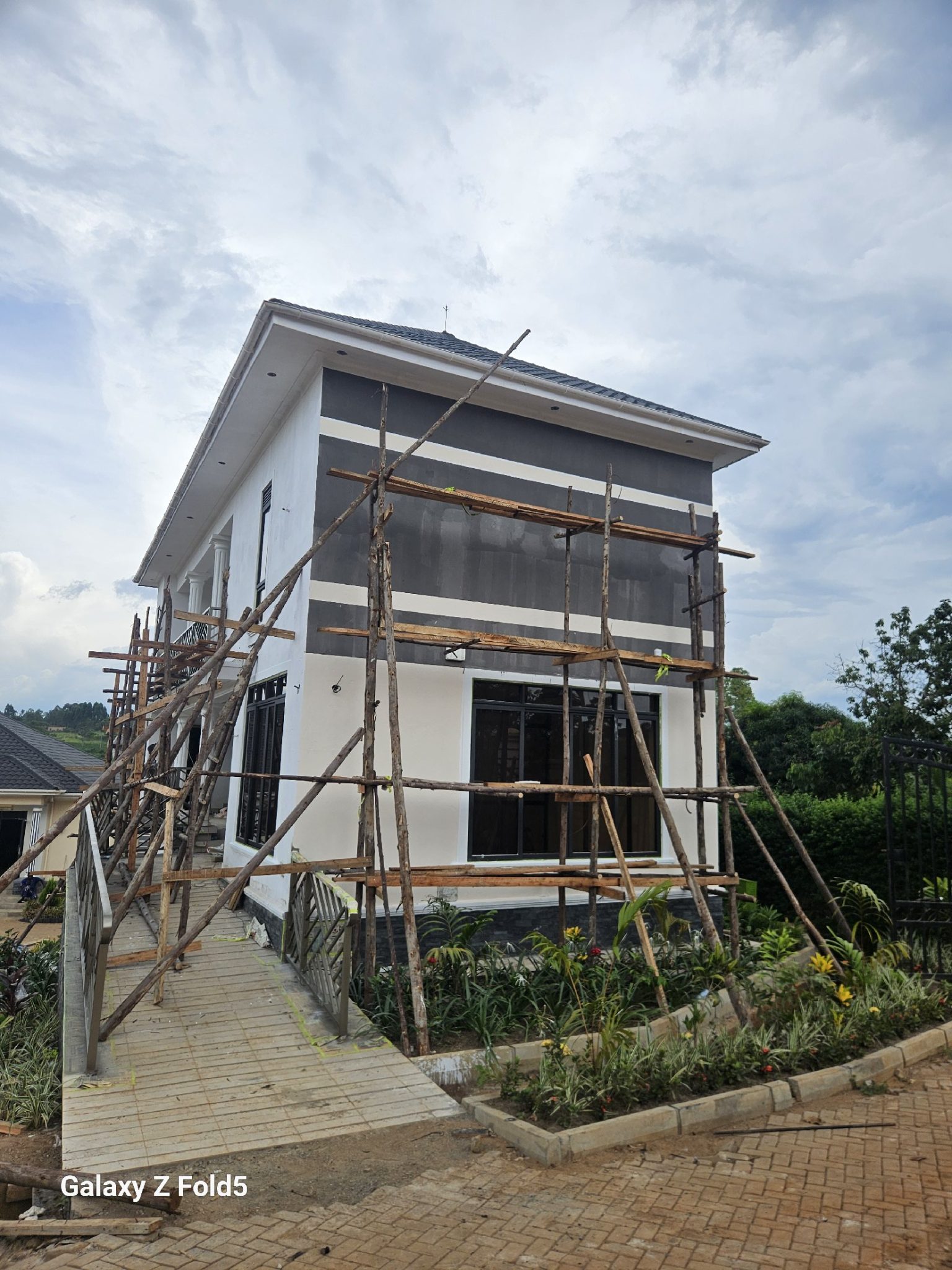 MASTER PEACE RESORT - MASINDI image 3