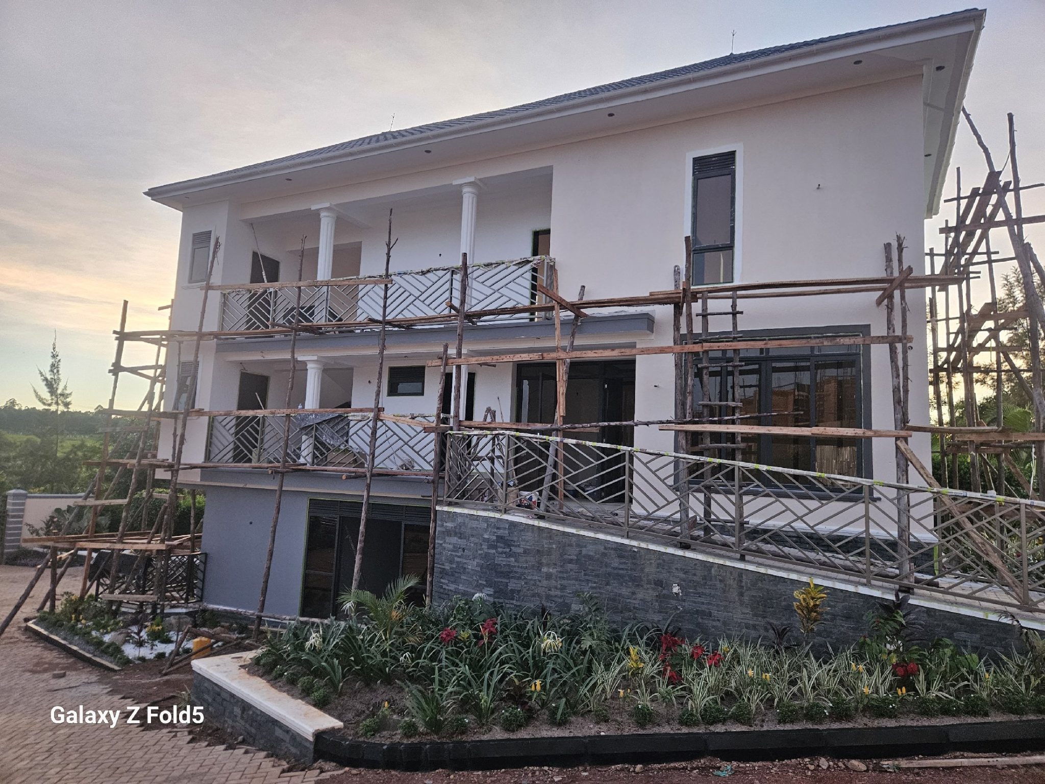 MASTER PEACE RESORT - MASINDI image 4