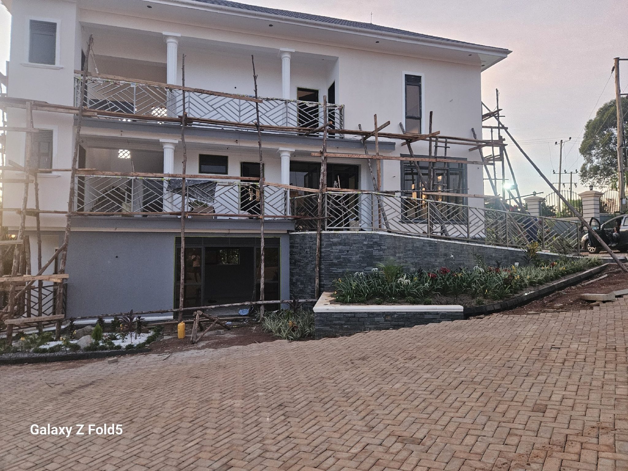 MASTER PEACE RESORT - MASINDI image 5