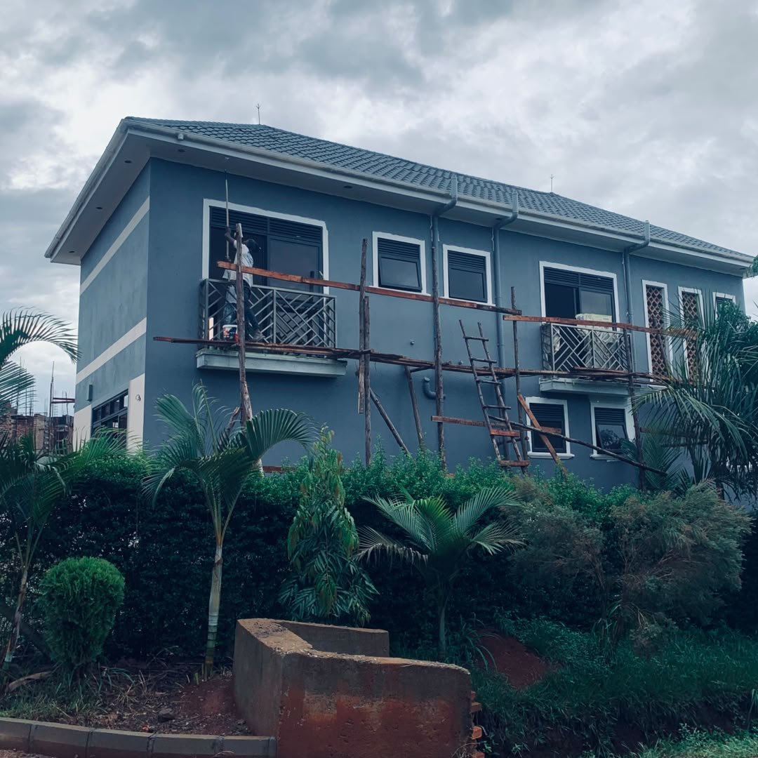 MASTER PEACE RESORT - MASINDI image 7