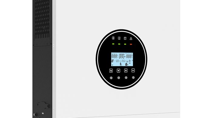 I will do a professional house wiring for residential application