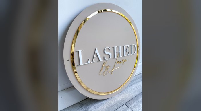 Designing, Printing and Branding