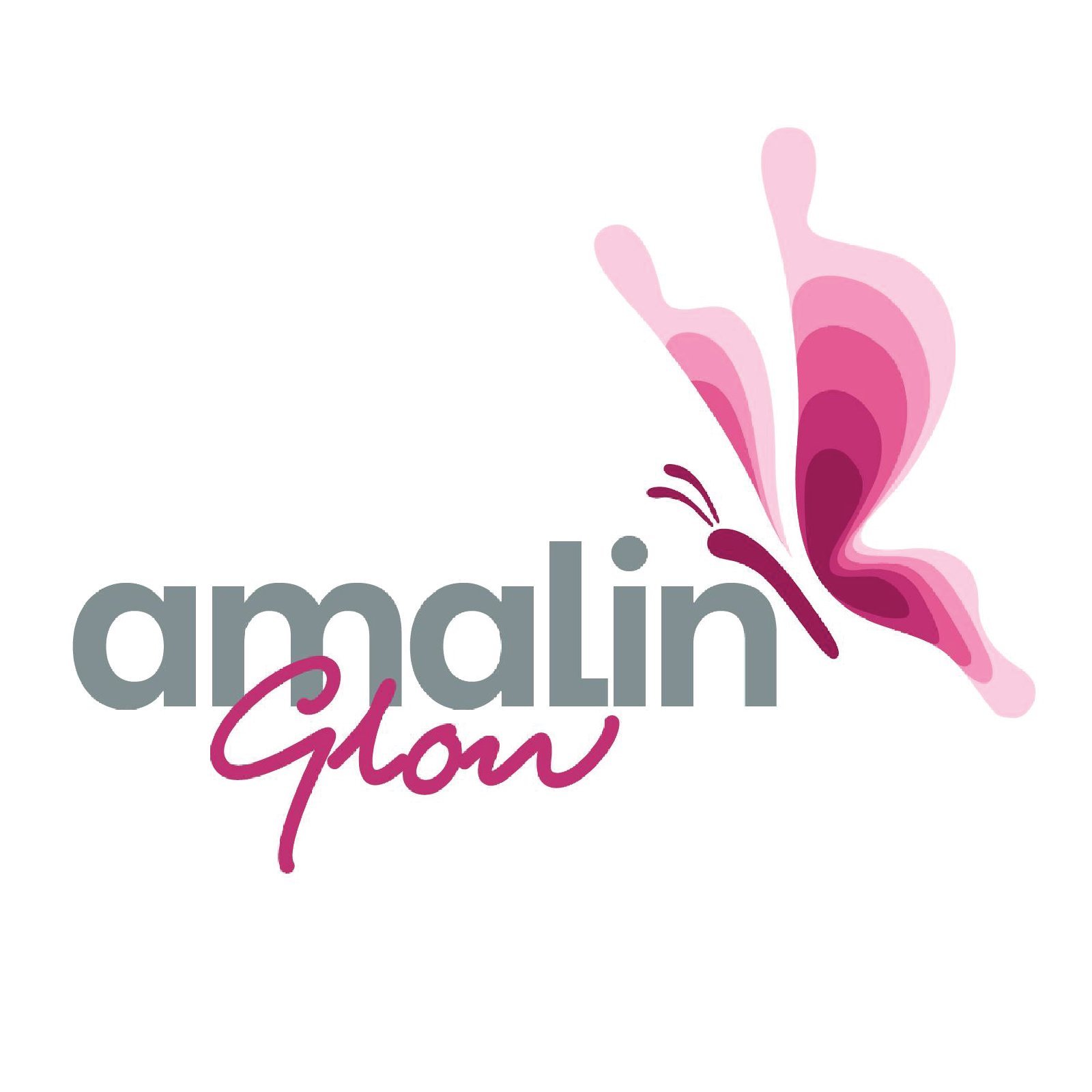 We will deliver a full skincare set to your shop or home