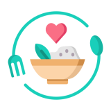 Culinary & Catering