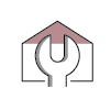 Home Services