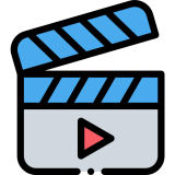 Video & Animation