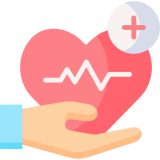 Healthcare & Wellness